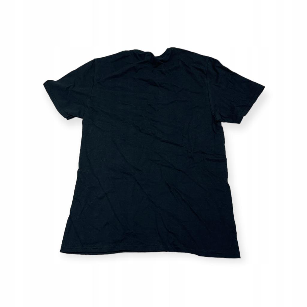 Koszulka T-shirt damski okrągły dekolt SPENCER'S EVANGELION S