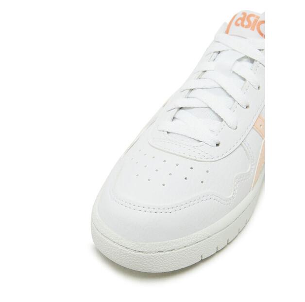 Asics Кроссовки Japan S 1202A118 белый