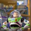 Урок Робот Базз Лайтер из Истории игрушек Disney