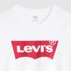 Женская футболка Levi's Perfect Tee 17369 0468