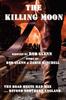 Книга The Killing Moon