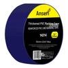 PVC 5S лента для разметки пола Ansairui
