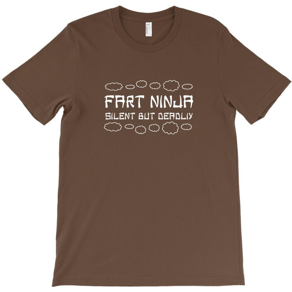 Funny Fart T Shirt Geek Mens Funny Tshirt The Philly Crew Short Sleeve T Shirts