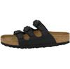 Сандалии Birkenstock Florida