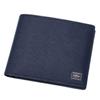 Current Wallet Navy 052-02211