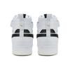 Puma Кроссовки RBD Game White Black Unisex Team-Gold 385839-01