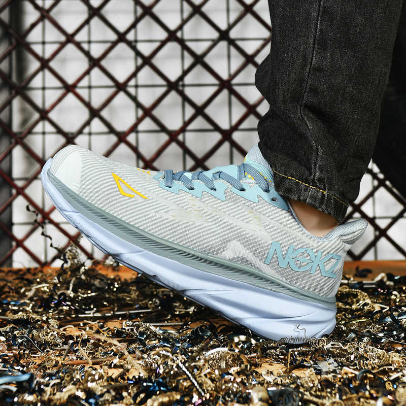 Модные высокие кроссовки унисекс для бега, повседневные, дешевые, кроссовки, кеды для мужчин, спорт, депорт, дизайнерские, по акциям, купить