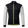 Windshell Jersey Fog M [Pearl Izumi]