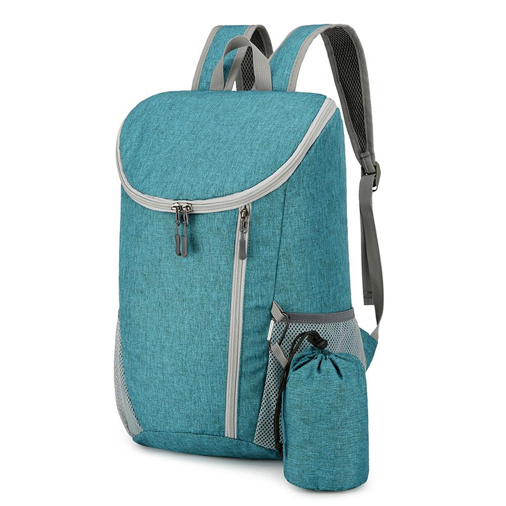 Sports Backpack Outdoor Backpack Lightweight Backpack Sports Backpack Outdoor Backpack Lightweight