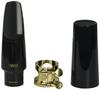 Meyer Tenor Saxophone Mouthpiece Rubber 4MM
