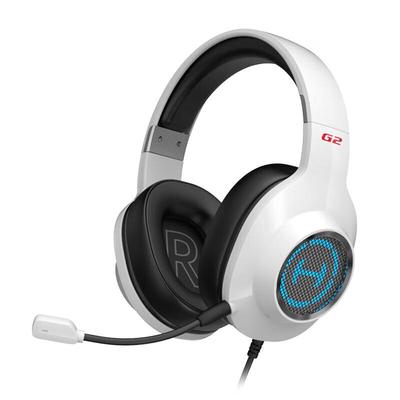 EDIFIER HECATE G2 Проводная USB 7.1 Игровая гарнитура
