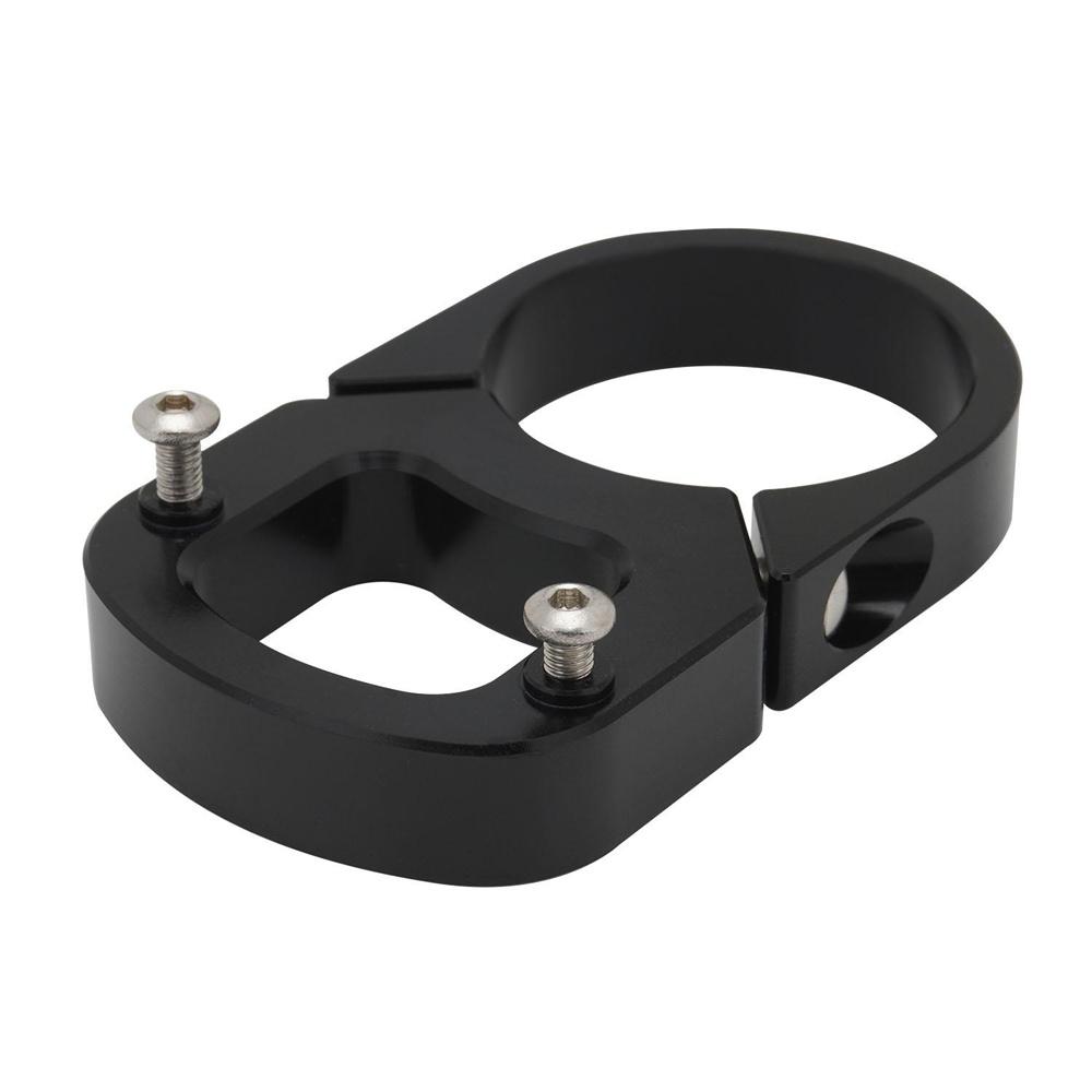 1x Display Relocation Bracket For Sur Ron Light Bee S X LBX For Segway X160 X260