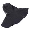 Fabric Hood Neck Protective Welding Helmets Welder Head Cap Weld Safety Cover Welder Head Cover