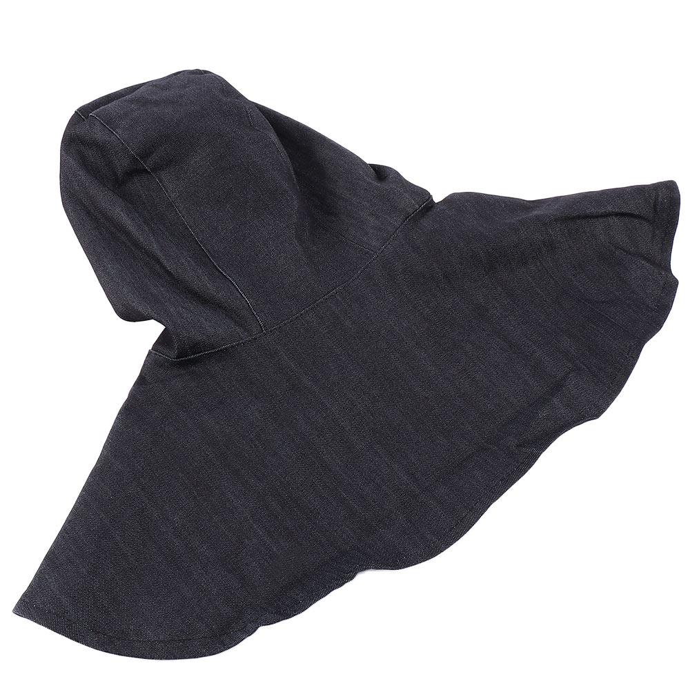 Fabric Hood Neck Protective Welding Helmets Welder Head Cap Weld Safety Cover Welder Head Cover
