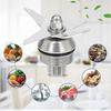 Wet blender blade replacement part for Vitamix 5200 Series Blender Mixer 64oz containers