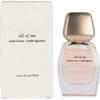 Narciso Rodriguez - Парфюмированная вода All Of Me 30 мл - 
