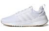 Wmns Racer TR21 'White Gum' Women's GX4207