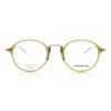 Mont Blanc Mb0297o Asian Fit 004 Мужские очки