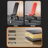 Yanbo Multi-functional Adjustable Weight Bench