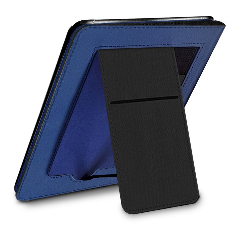 Защитный чехол для Kindle Paperwhite 12-го поколения, ударопрочный, с подставкой-рукояткой