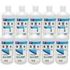 [Category 3 OTC Drug] Japanese Pharmacopoeia Purified Water 500mL X 10