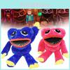 Hand Playtime Poppy Puppet Plush Toy Cartoon Stuffed Doll Decoration Gift Kids
