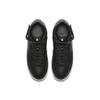 Nike Air Force 1 Mid NikeLab Черный 819677-002