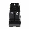 93571-4H110 Switch Electric Glass Switch For Grand IMax 07-16 Brand New