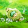 100% Оригинальный Dumia Food Виниловая Слепая Коробка Милый Плюшевый Брелок Кукла Модный Игровой Брелок Сумка Аксессуары Брелок Забавная Девочка Подарки