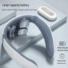 AUX Smart Neck Massager
