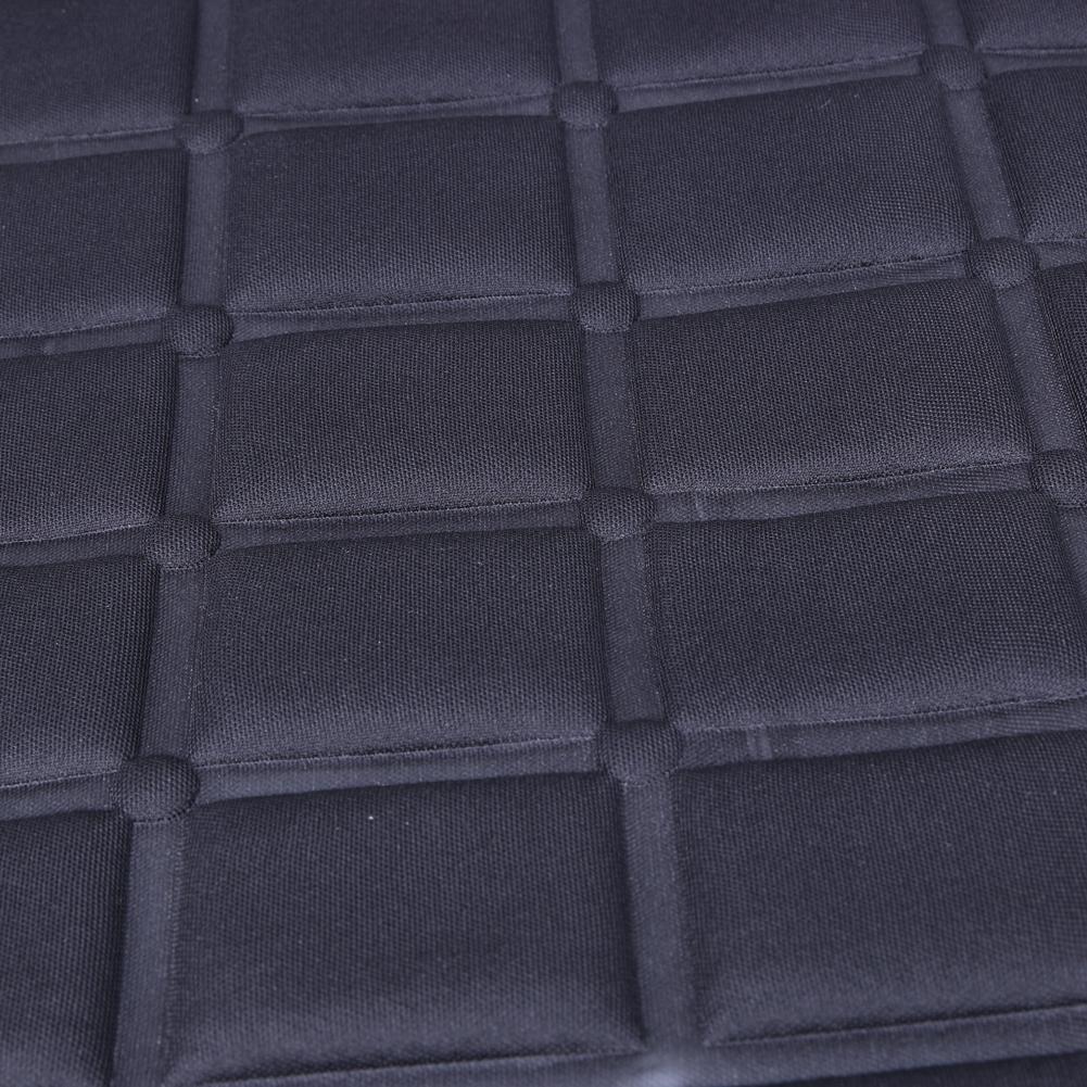 Теплые чехлы для автомобильных сидений с подогревом, чехлы для сидений в холодные дни, чехол для сидений с подогревом, авто, 12 В, подогрев сидений, грелка для авто