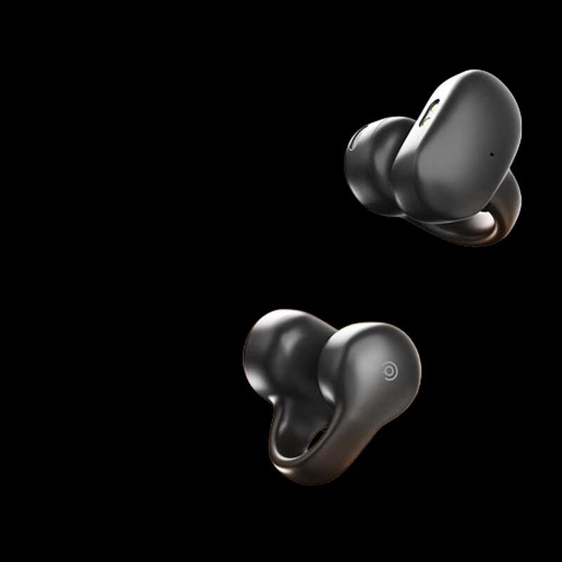 Aigo TX02 Спортивные Bluetooth-наушники с открытой акустикой