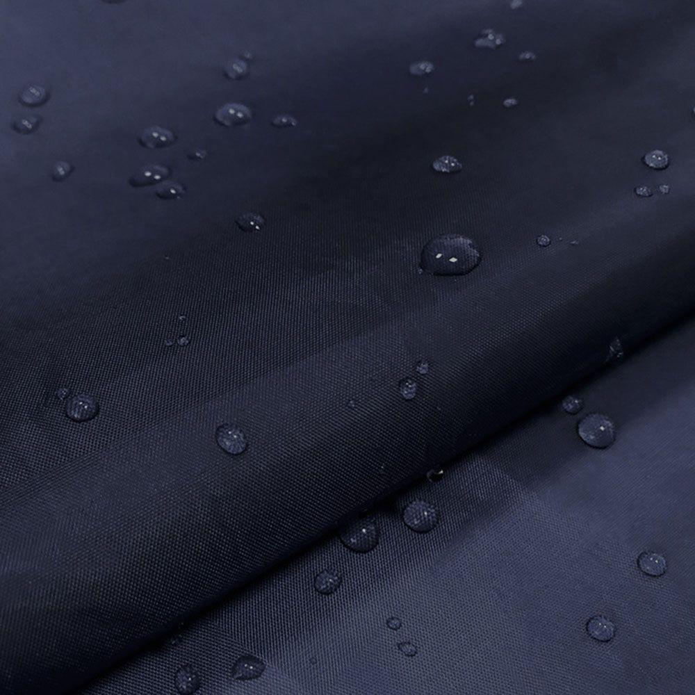 150см Ткань для палатки Ткань для кайта Рукоделие DIY Поделки Шитье Текстиль Нейлоновая ткань Пэчворк Водонепроницаемая