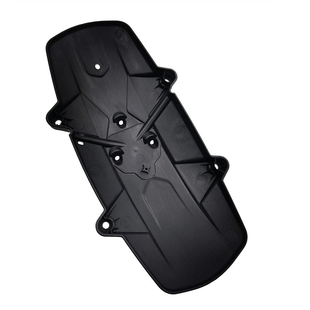 Заднее крыло, брызговики, защитный кожух заднего колеса для SURRON 60S X Light Bee Light Bee X & S SUR-RON Off-road Electric