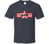 The Clash T Shirt
