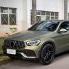 Пленка для обтяжки автомобиля Матовая Светло-Зеленая Автовинил ПВХ Наклейка меняющая цвет ПЭТ Без Пузырей Автоаксессуары Автонаклейки