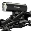 Philips SFL2506 Велосипедный фонарь Прочный корпус из алюминиевого сплава – Устойчивый к коррозии и ударам
