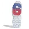 adidas Кроссовки T Mac Millennium 2 'Single Game 62 Points' FV5591