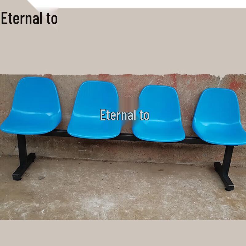 Yongzhi Outdoor Fiberglass Rest Seat