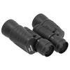 90x90 Outdoor HD Binoculars Night Vision Sightseeing Binoculars for Bird WatchingBlack