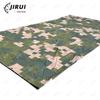 Jirui Transport Vehicle Camouflage Tarpaulin
