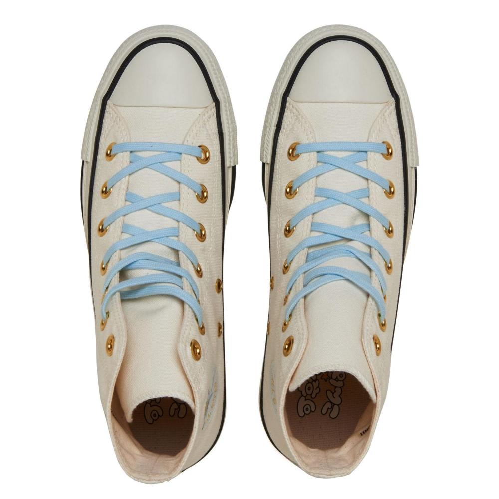 Converse Как Пт Привет  Каваисоуни  31315541  Нпочаму