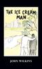 Книга The Ice Cream Man