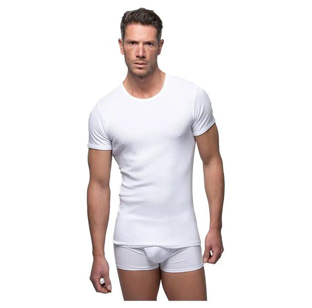 Abanderado 0306 T-shirt