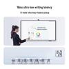 Huawei IdeaHub S2 Pro 65-inch Smart Collaboration Display (CN version)