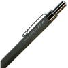 Механический карандаш Mitsubishi Pencil Field 2 Строительный HB M207001PHB