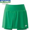 YONEX Внутренние шорты (с гетрами)