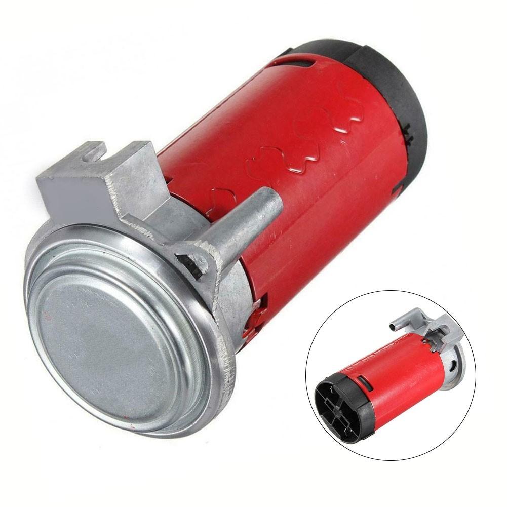 Воздушный компрессор Пневмодвигатель Пневмодвигатель Высококачественный материал