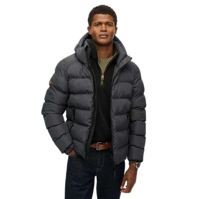 Superdry Куртка Sports