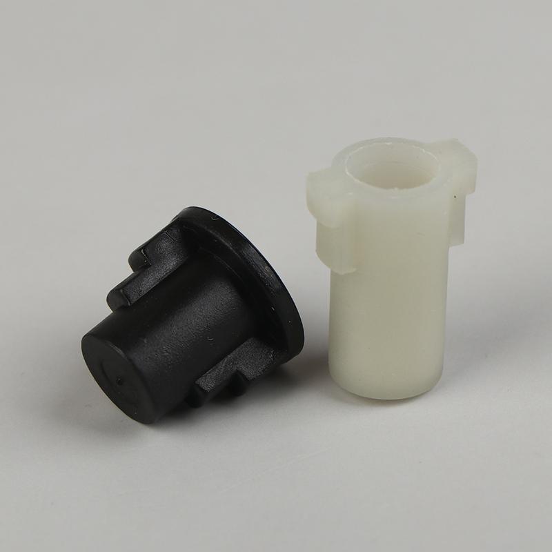 1 шт./3 шт. Муфта привода для масляных горелок Riello Ecoflam Baltur 40G Gw Gv 1G 2G 3G 4G Bt6/Bt10 Запасные части